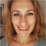 Insegnante madrelingua russa offre lezzioni private per adulti e bambini